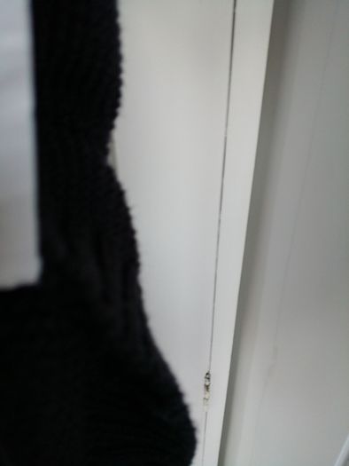 Betty Barclay Navy Cardigan/Jacket. S. S. Size 12