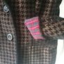 See by Chloe blazer jacket Image 3