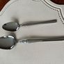 Cutlery Stainless Steel Set Image 4