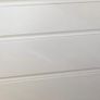 Ikea chest of drawers Image 2