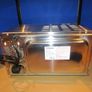 Dimplex Microwave Image 6