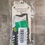 100% Airmatic mtb gloves, bike gloves size L Image 2
