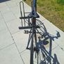 Bike - Trek Domane AL 2 Road Bike  Size Small Image 6