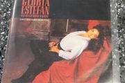 Gloria Estefan - Can't Stay Away From You (7" vinyl single)