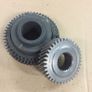 5th Gear Kit (Fiat Ducato Camper) Image 2