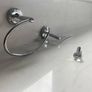Bathroom Accessories - Drogheda Image 2