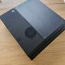 Playstation 4 Image 6