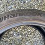 SUV Tyres 315/35/21 Hankook High Performance Image 3