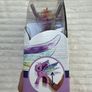 My Little Pony Rainbow Wings Twilight Sparkle new Please see photos Image 6