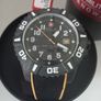New Swiss Military Hanowa Watch Image 2