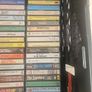 100+  Tape Lot Image 2