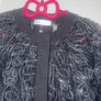 cardigan Image 3