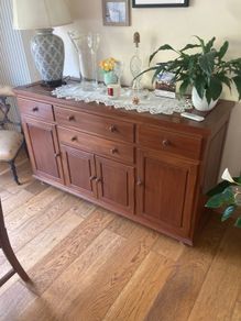 Sideboard