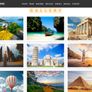 Website / Mobile app Development service Image 2