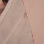 Rose size 16 dress Image 5