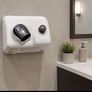 Hand Dryer Image 8
