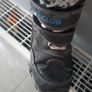 Winter boots size baby 28 waterproof Image 3