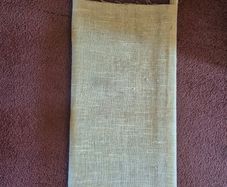 Random Items, Ten Euro each