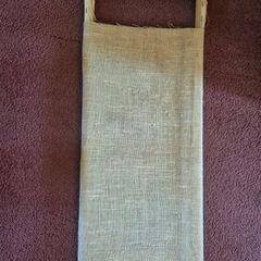 Random Items, Ten Euro each