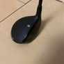King Cobra golf 5 wood Image 3