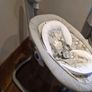Joie Serina Swivel Swing chair Image 2