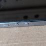 Apple Iphone 5s, 16GB, Space Gray, Activation Locked, excellent cosmetic condition, for parts or repair Image 10
