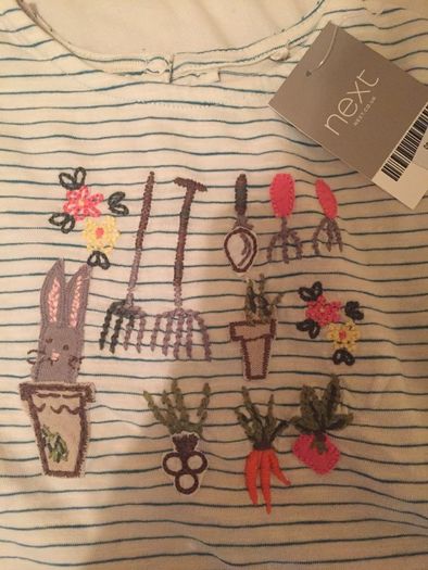 Cute bnwt next top