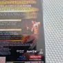 Silent Hill Homecoming PlayStation3 Ps3 Games Original Image 7