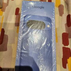 Google pixel 10 128gb brand new