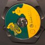 Doshin the Giant Nintendo Gamecube Image 2