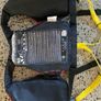 2 Children's Life Jackets Image 2