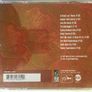 Kid Loco [1997] A Grand Love Story (CD Album) Image 2