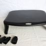 Notebook monitor stand black Targus Image 2