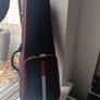 Hidersine violin 1/2 size Image 7