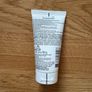 La Roche Posay Toleriane Image 2