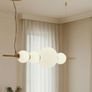 light Image 2