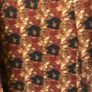 Topman floral print blazer Image 2