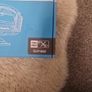 makita Image 2