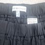 Chloe skirt Image 2