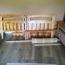 Bunk Beds Image 3