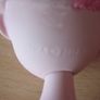 2012 MGA Bratz Bratzillaz Cloetta Spelletta doll (nude)11inches 112587 Image 4
