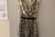 Dress By Encuentro