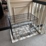 Dog Crate - Medium Image 3