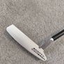 Scotty Cameron Newport 2.5 Special Select Image 8