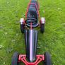 Go Kart Image 3