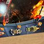 Lego Star Wars 9497 Republic Striker-class Starfighter Brand New Sealed Image 3
