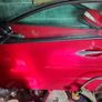 parts for 2008 honda civic Image 3