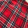 Christmassy skirt for a girl, 116cm, 5-6 years Image 4