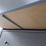 ikea hemnes chest of drawers Image 6