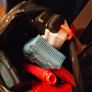 Nerf guns Image 2